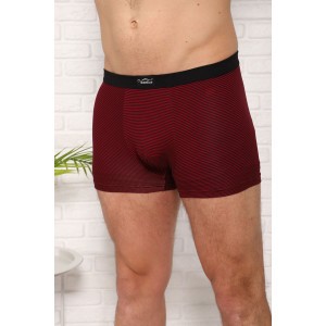 Трусы мужские №64739 бамбук (последний размер) - упаковка 2 шт. 52 Трусы мужские №64739 бамбук (последний размер) - упаковка 2 шт. 52