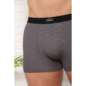 Трусы мужские №64739 бамбук (последний размер) - упаковка 2 шт. 52 Трусы мужские №64739 бамбук (последний размер) - упаковка 2 шт. 52