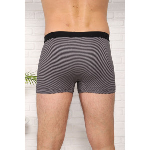 Трусы мужские №64739 бамбук (последний размер) - упаковка 2 шт. 52 Трусы мужские №64739 бамбук (последний размер) - упаковка 2 шт. 52