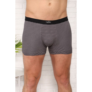 Трусы мужские №64739 бамбук (последний размер) - упаковка 2 шт. 52 Трусы мужские №64739 бамбук (последний размер) - упаковка 2 шт. 52