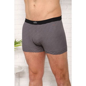 Трусы мужские №64739 бамбук (последний размер) - упаковка 2 шт. 52 Трусы мужские №64739 бамбук (последний размер) - упаковка 2 шт. 52