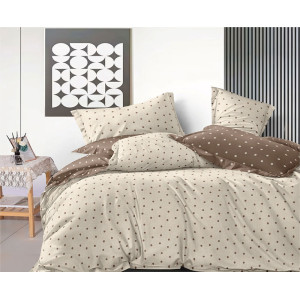 Постельное белье поплин стандарт ПВ30-1485 Постельное белье поплин стандарт ПВ30-1485