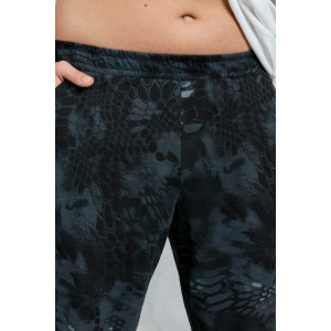 Шорты мужские "Питон" кулирка (р-ры: 48-58) Шорты мужские "Питон" кулирка (р-ры: 48-58)