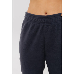 Брюки женские БР40 флис (р-ры: 48-62) графит Брюки женские БР40 флис (р-ры: 48-62) графит