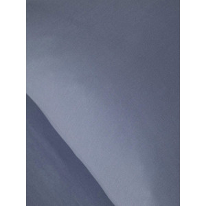 Ясельное постельное белье "Urban Family" перкаль на резинке "Деним" Ясельное постельное белье "Urban Family" перкаль на резинке "Деним"