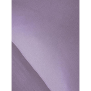 Ясельное постельное белье "Urban Family" перкаль на резинке "Лавандовый" Ясельное постельное белье "Urban Family" перкаль на резинке "Лавандовый"