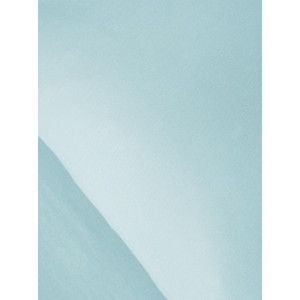 Ясельное постельное белье "Urban Family" перкаль на резинке "Морская волна" Ясельное постельное белье "Urban Family" перкаль на резинке "Морская волна"