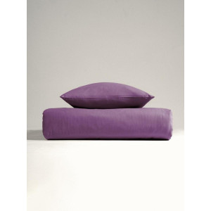 Ясельное постельное белье "Urban Family" перкаль на резинке "Крокус" Ясельное постельное белье "Urban Family" перкаль на резинке "Крокус"