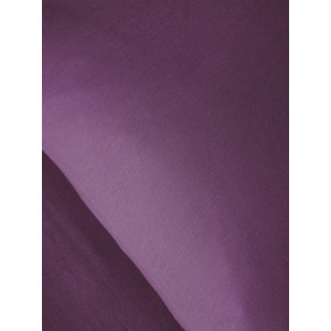 Ясельное постельное белье "Urban Family" перкаль на резинке "Крокус" Ясельное постельное белье "Urban Family" перкаль на резинке "Крокус"