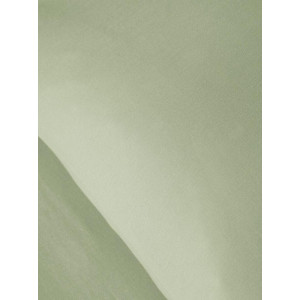 Ясельное постельное белье "Urban Family" перкаль на резинке "Лимонный крем" Ясельное постельное белье "Urban Family" перкаль на резинке "Лимонный крем"