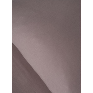 Ясельное постельное белье "Urban Family" перкаль на резинке "Витаж"