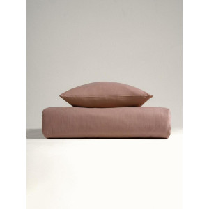 Ясельное постельное белье "Urban Family" перкаль на резинке "Mousse" Ясельное постельное белье "Urban Family" перкаль на резинке "Mousse"