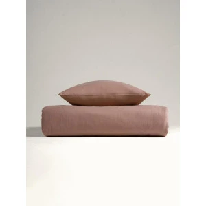 Ясельное постельное белье "Urban Family" перкаль на резинке "Mousse" Ясельное постельное белье "Urban Family" перкаль на резинке "Mousse"