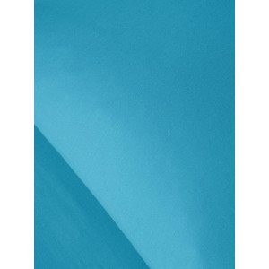 Ясельное постельное белье "Urban Family" перкаль на резинке "Темно-бирюзовый" Ясельное постельное белье "Urban Family" перкаль на резинке "Темно-бирюзовый"