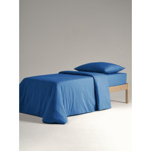 Ясельное постельное белье "Urban Family" перкаль на резинке "Скузи" Ясельное постельное белье "Urban Family" перкаль на резинке "Скузи"