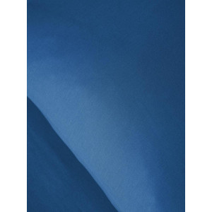 Ясельное постельное белье "Urban Family" перкаль на резинке "Скузи" Ясельное постельное белье "Urban Family" перкаль на резинке "Скузи"