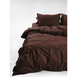 Постельное белье "Urban Family" перкаль "Ром" Постельное белье "Urban Family" перкаль "Ром"