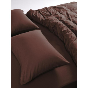 Постельное белье "Urban Family" перкаль "Ром" Постельное белье "Urban Family" перкаль "Ром"