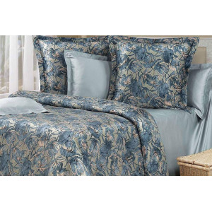 Постельное белье мако-сатин премиум "Rolland" Постельное белье мако-сатин премиум "Rolland"