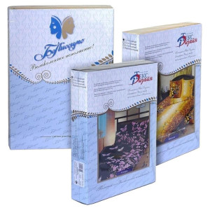 Постельное белье перкаль "Эдмунд" (последний размер) 2.0-сп. Постельное белье перкаль "Эдмунд" (последний размер) 2.0-сп.