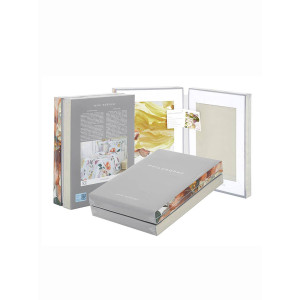 Постельное белье мако-сатин премиум "Glanz" (последний размер) 1.5-сп. Постельное белье мако-сатин премиум "Glanz" (последний размер) 1.5-сп.