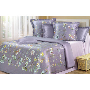 Постельное белье мако-сатин премиум "Glanz" (последний размер) 1.5-сп. Постельное белье мако-сатин премиум "Glanz" (последний размер) 1.5-сп.