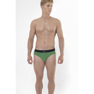 Трусы мужские "СМО" кулирка с лайкрой пенье (последний размер) зеленый 48 Трусы мужские "СМО" кулирка с лайкрой пенье (последний размер) зеленый 48