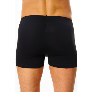 Трусы мужские "Поющий кот" кулирка с лайкрой (последний размер) 52 Трусы мужские "Поющий кот" кулирка с лайкрой (последний размер) 52