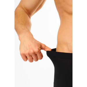 Трусы мужские "Поющий кот" кулирка с лайкрой (последний размер) 52 Трусы мужские "Поющий кот" кулирка с лайкрой (последний размер) 52