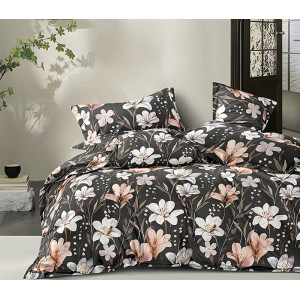 Постельное белье бязь Б3Д-497