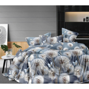 Постельное белье бязь Б3Д-492