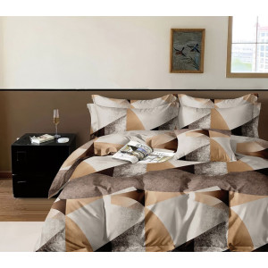 Постельное белье бязь Б3Д-491