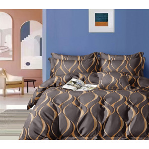 Постельное белье бязь Б3Д-489