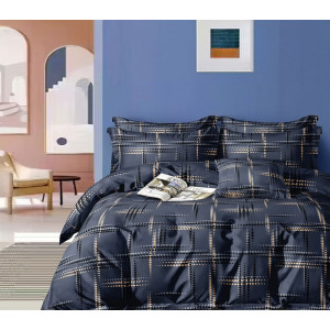 Постельное белье бязь Б3Д-487