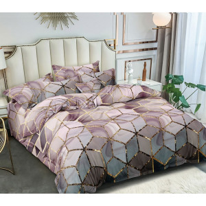 Постельное белье бязь Б3Д-484