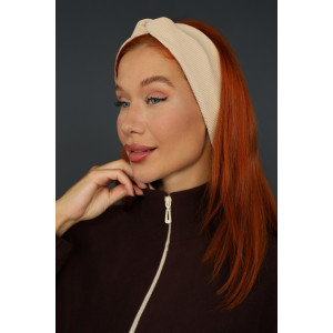 Костюм двойка женский 2243/2 флис (р-ры: 42-52) шоколад