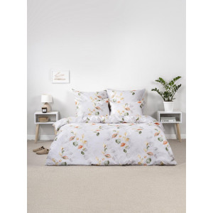 Постельное белье "Веселина" полиэстер "Вьюн" Постельное белье "Веселина" полиэстер "Вьюн"