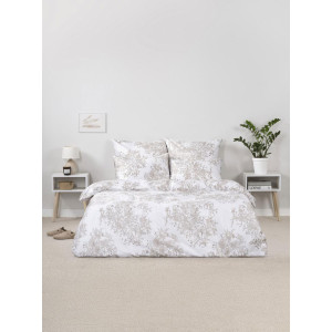 Постельное белье "Веселина" полиэстер "Вензель"