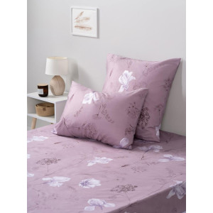 Постельное белье "Веселина" полиэстер "Безмятежность"