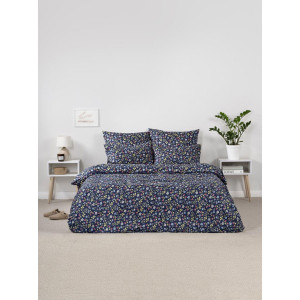 Постельное белье "Веселина" полиэстер "Сладкий сезон" Постельное белье "Веселина" полиэстер "Сладкий сезон"