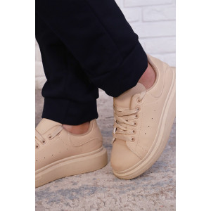 Костюм двойка женский №17571 футер с лайкрой 2-х нитка (р-ры: 46-54) темно-синий