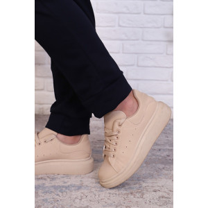 Костюм двойка женский №17571 футер с лайкрой 2-х нитка (р-ры: 46-54) темно-синий