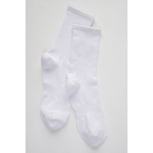 Носки мужские "Молодежные" - упаковка 5 пар (последний размер) 25-27