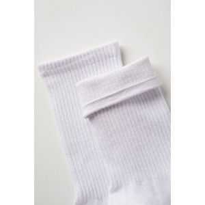 Носки мужские "Молодежные" - упаковка 5 пар (последний размер) 25-27