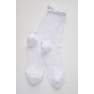 Носки мужские "Молодежные" - упаковка 5 пар (последний размер) 25-27