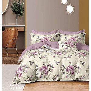 Постельное белье поплин стандарт П-3208 (последний размер) 1.5-сп. Постельное белье поплин стандарт П-3208 (последний размер) 1.5-сп.