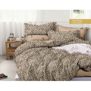 Постельное белье поплин стандарт ПВ27-1444 (последний размер) Евро Постельное белье поплин стандарт ПВ27-1444 (последний размер) Евро