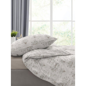 Детское постельное белье бязь "Файр"