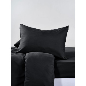 Постельное белье "Веселина" полиэстер "Грозовой перевал"