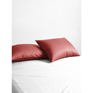 Наволочки классические бязь "Инжир" комп. (2 шт.)